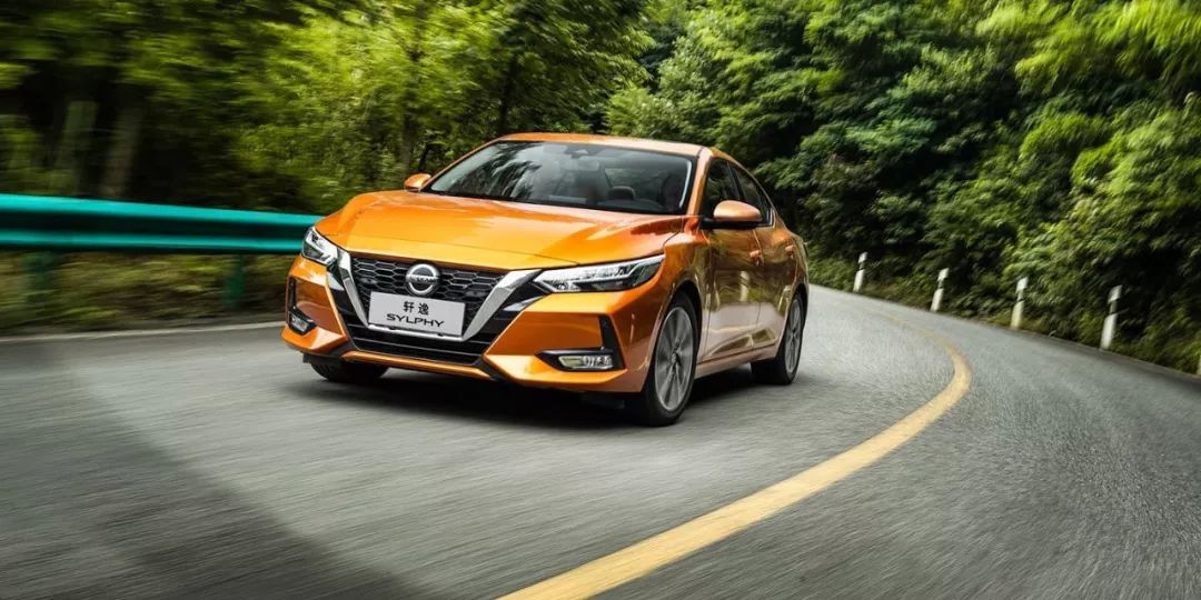 17款卡罗拉漏水,新款卡罗拉车内漏水