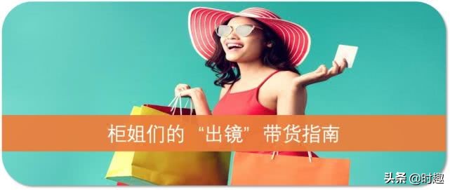 一篇文章看懂陶瓷,一篇文章看懂美国和以色列