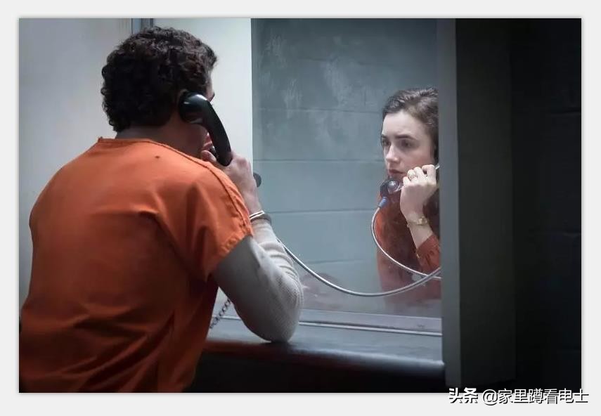 真人真事改编残酷战争,极端邪恶真实改编电影