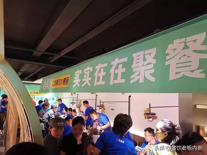 亏损100万的经验教训,实体店铺一年亏损50万