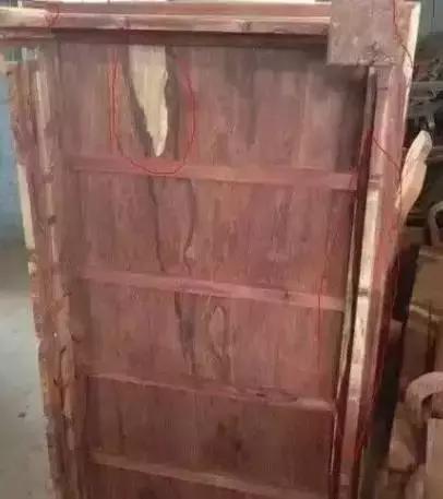 同样的实木家具价格相差大,同样都是红木价格怎么相差