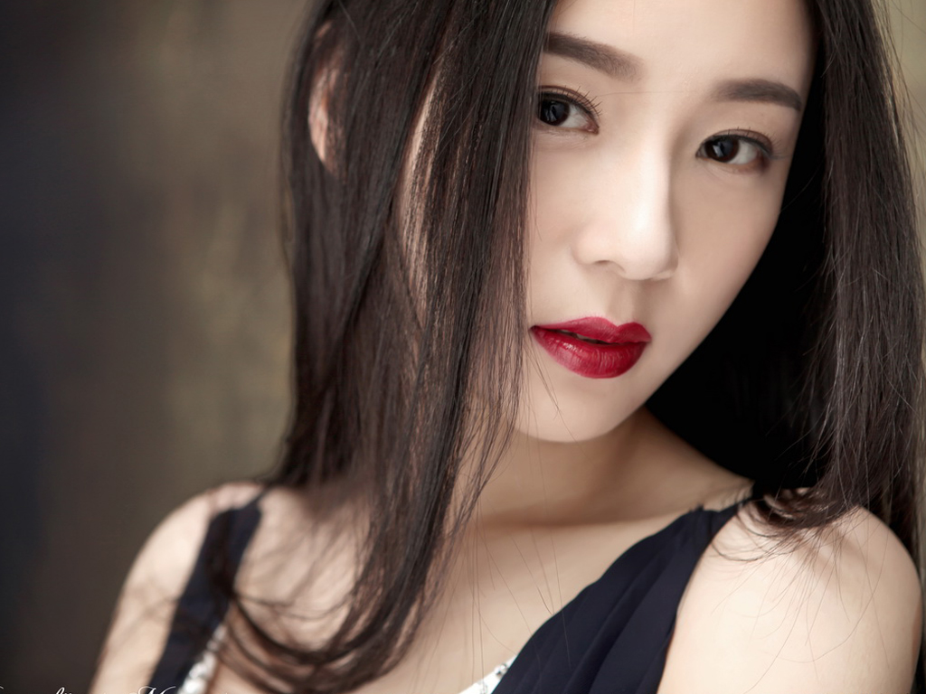 应届毕业两个月入职感受,毕业后入职的感受