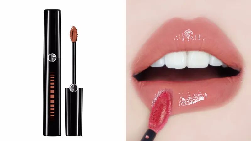 夏日神仙口红推荐,夏日绝美口红推荐款是什么