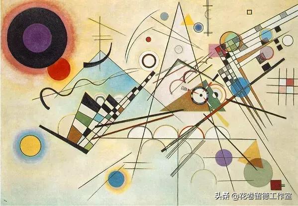 德国留学|一分钱一分货？留德行李准备也要谈谈性价比