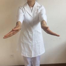 中医经络平衡介入疗法,经络是如何调节人体阴阳平衡的