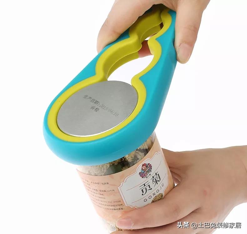 超级神奇和实用的家具设计,创意又实用的家具