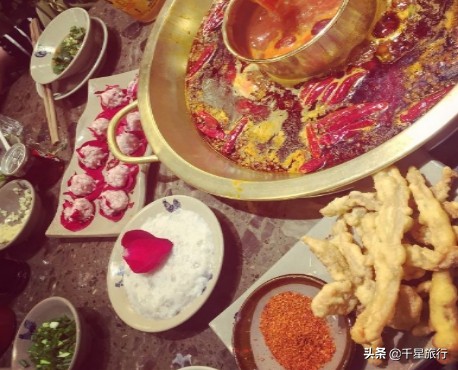 武汉特色宴请餐厅排名前十,武汉洪山宴请餐厅推荐