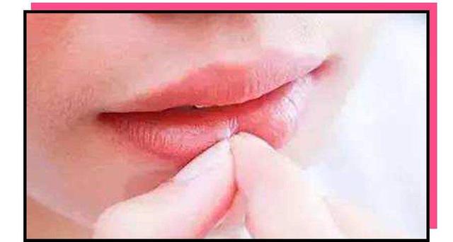 六个坏习惯让你越变越丑,6个坏习惯对寿命有什么影响