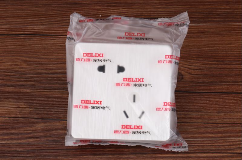 各种品牌插座测评,十大插座面板测评