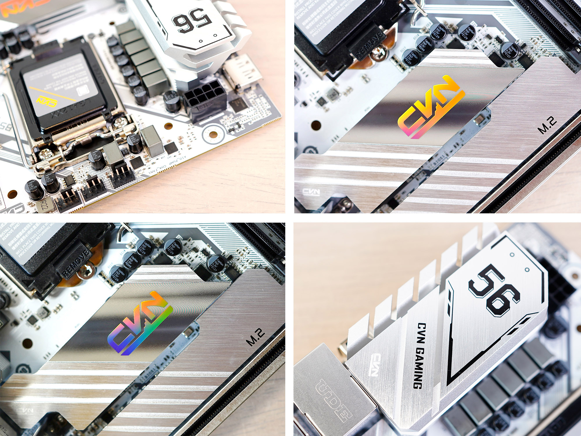 itx主机可以上的最强配置,最新itx主机配置推荐