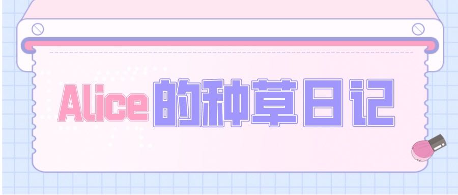 日本高保湿美白面膜排行榜,日本超好用面膜图片及价格