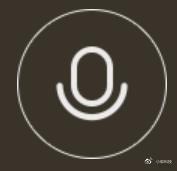 小蚁摄像头连接成功却绑定不成功,小蚁摄像机设备类型错误