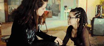 “请说”别再说pleasesay！学学老外的地道说法吧