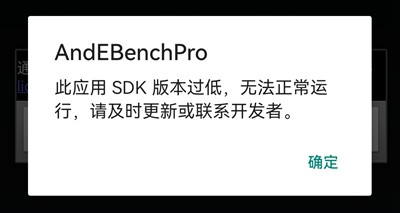 深度测评华为p50pro典藏版,华为p50pro典藏款和p50pro对比