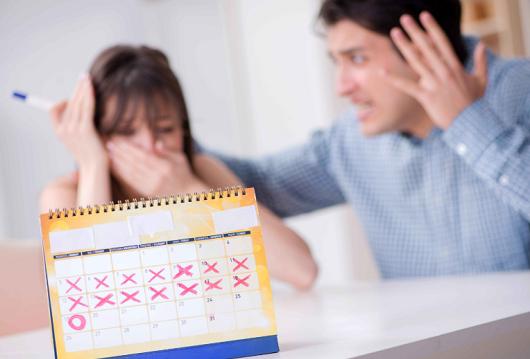 五种妇科病不能治好,哪些妇科疾病可导致不孕