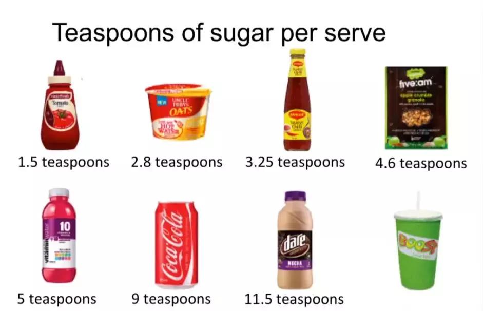 世界公认减肥2天瘦10斤,日本快速减肥法一星期瘦十斤