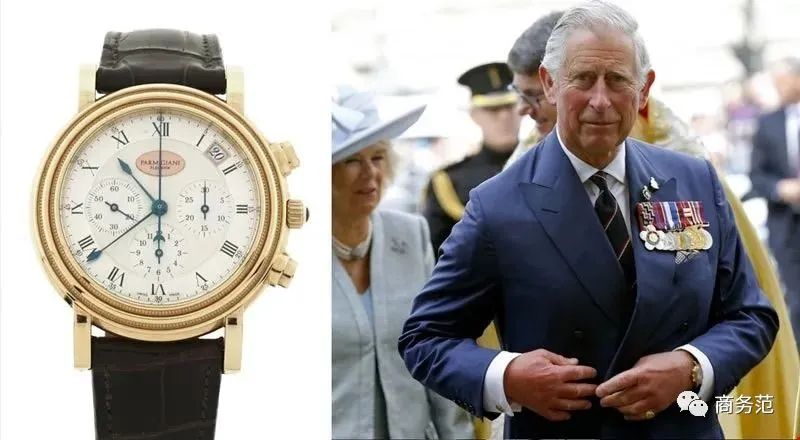 普京防护服,普京保镖衣服里面是什么