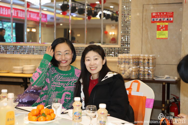 和年轻人在一起真好吗,和年轻人在一起真好