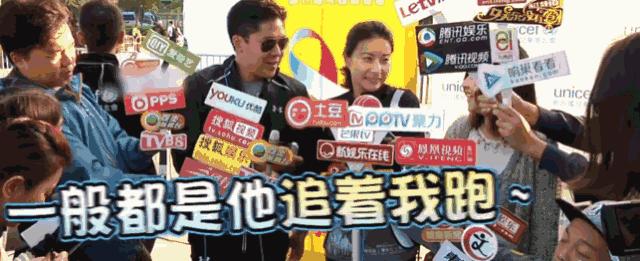 郭晶晶背着爱马仕的包,郭晶晶拎13万的爱马仕