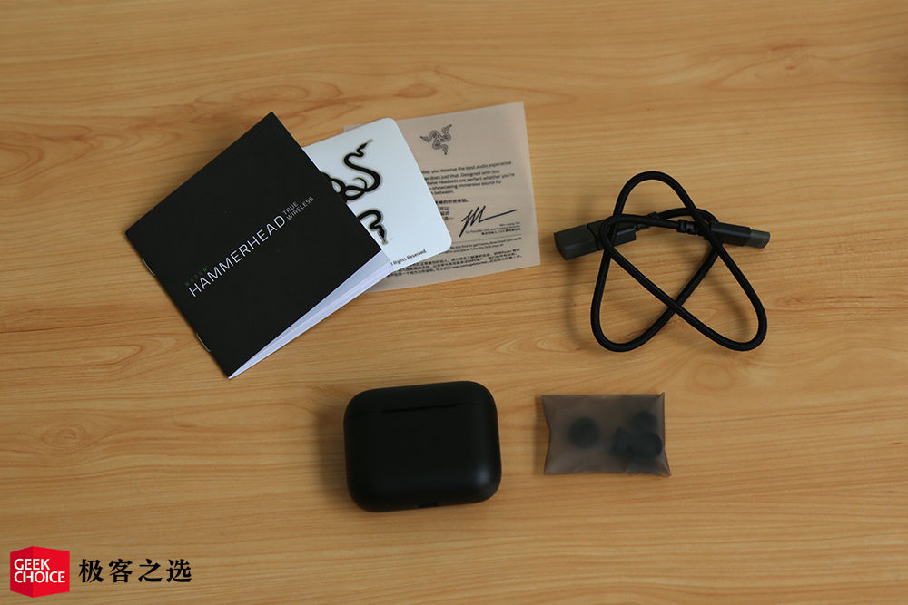 雷蛇战锤狂鲨v2有呼吸灯吗,雷蛇战锤狂鲨2有降噪吗