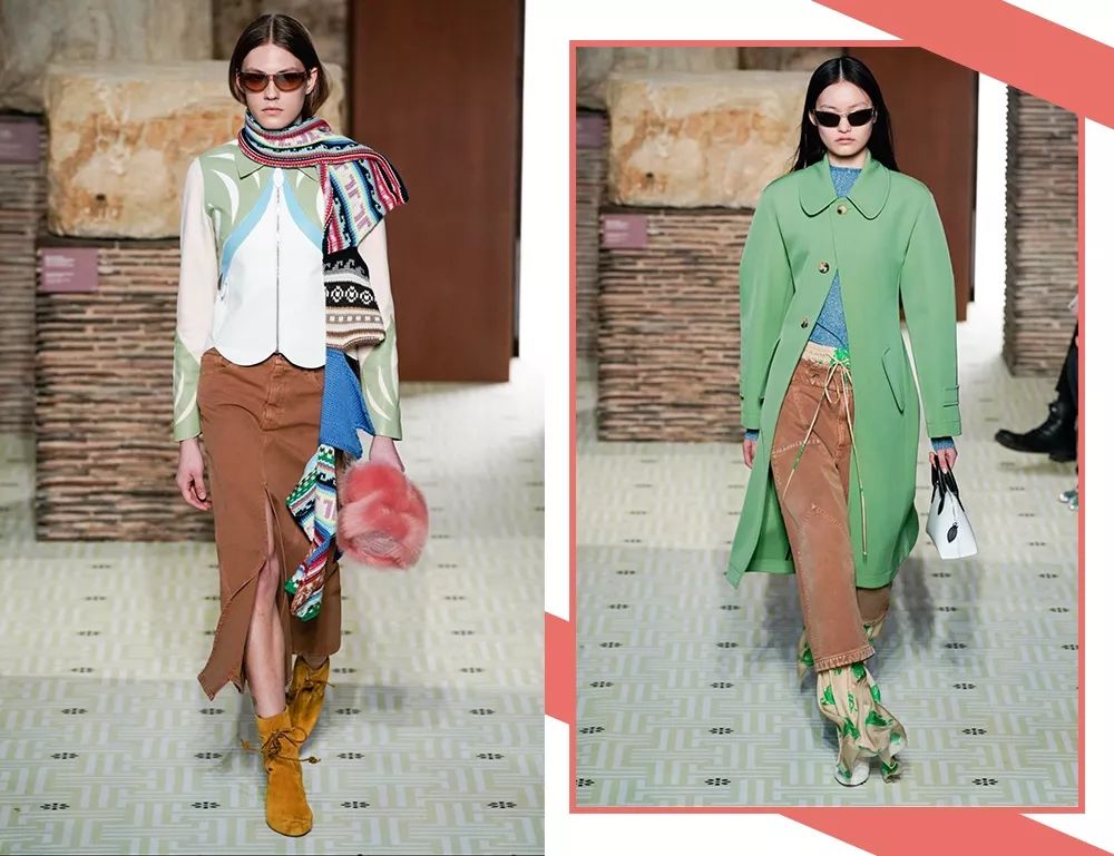 杨颖和孟美岐谁漂亮,angelababy孟美岐