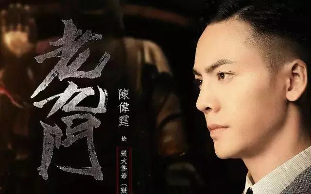 电视烂了的表现,电视硬解失败且软解是怎么回事