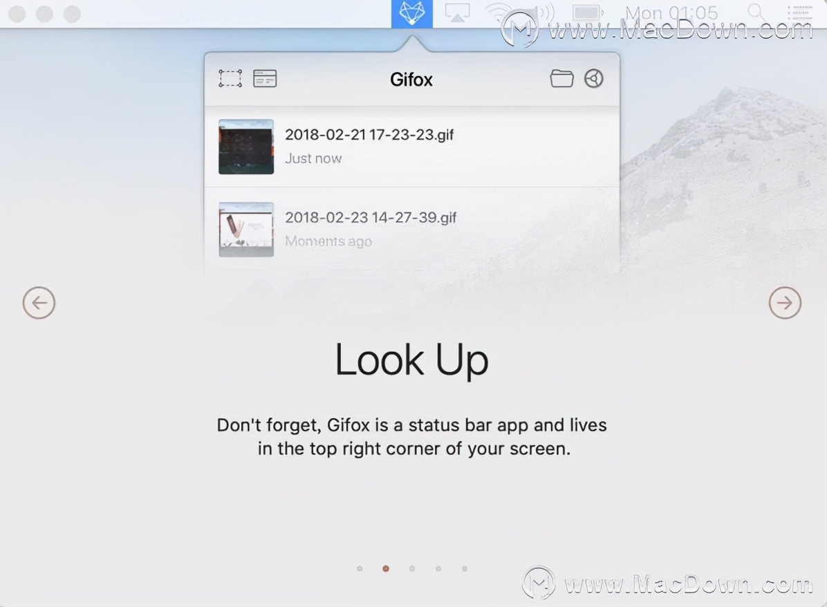 macbook视频剪辑必备软件,macbook上真正必装的10个软件