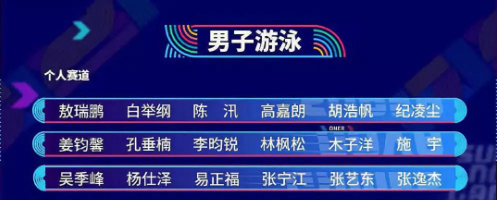 吸du、约p、睡人妖、害女友染病的38线糊咖属于什么垃圾？