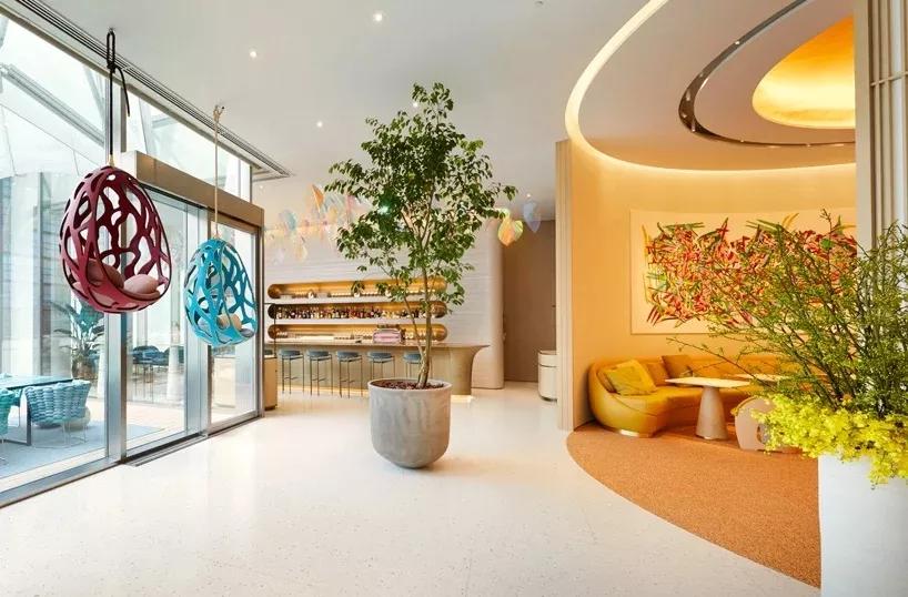 lv鍏ㄧ悆绗竴瀹跺挅鍟″簵,lv濂緢鍝佸挅鍟″簵