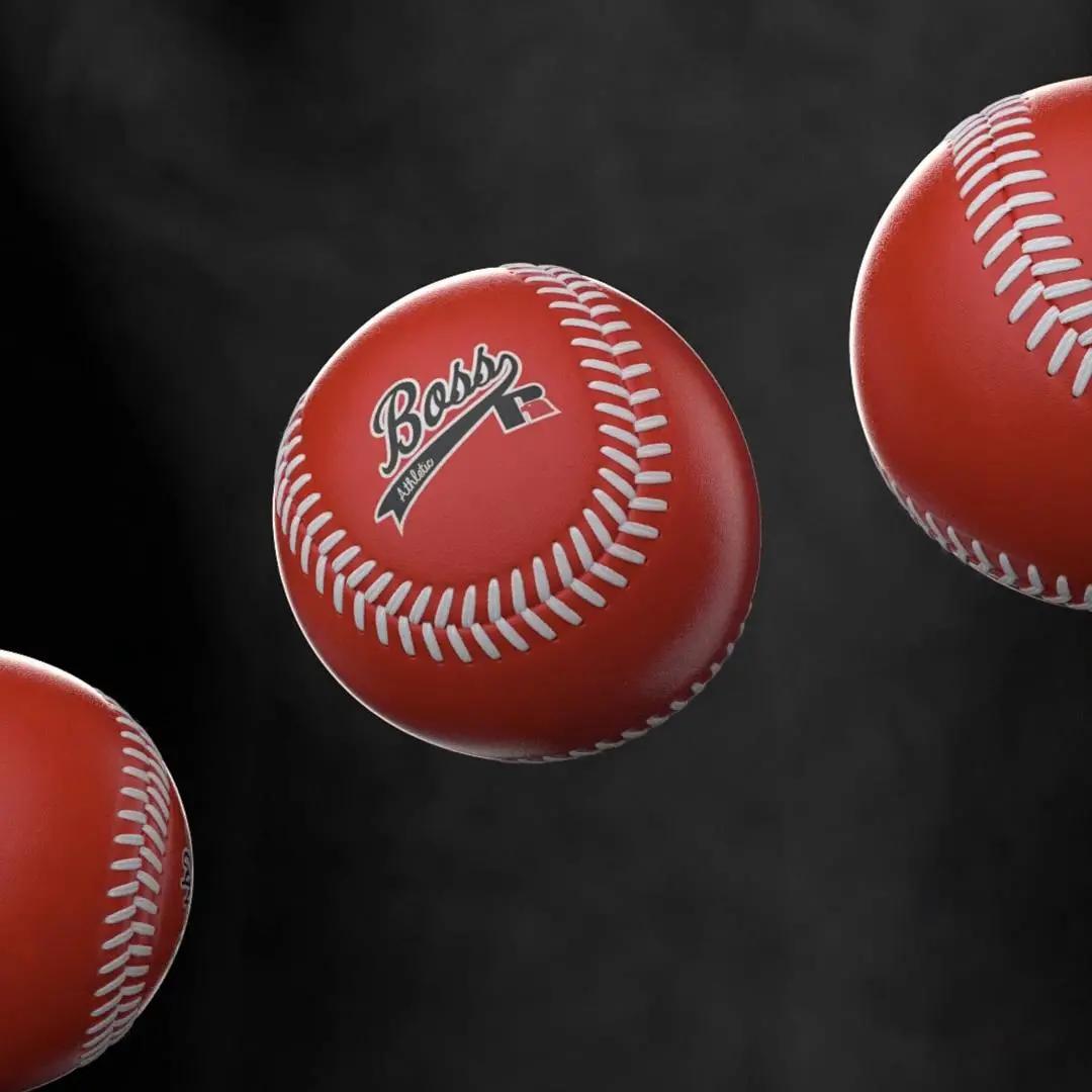 lvmh股价暴涨,lvmh公司股价