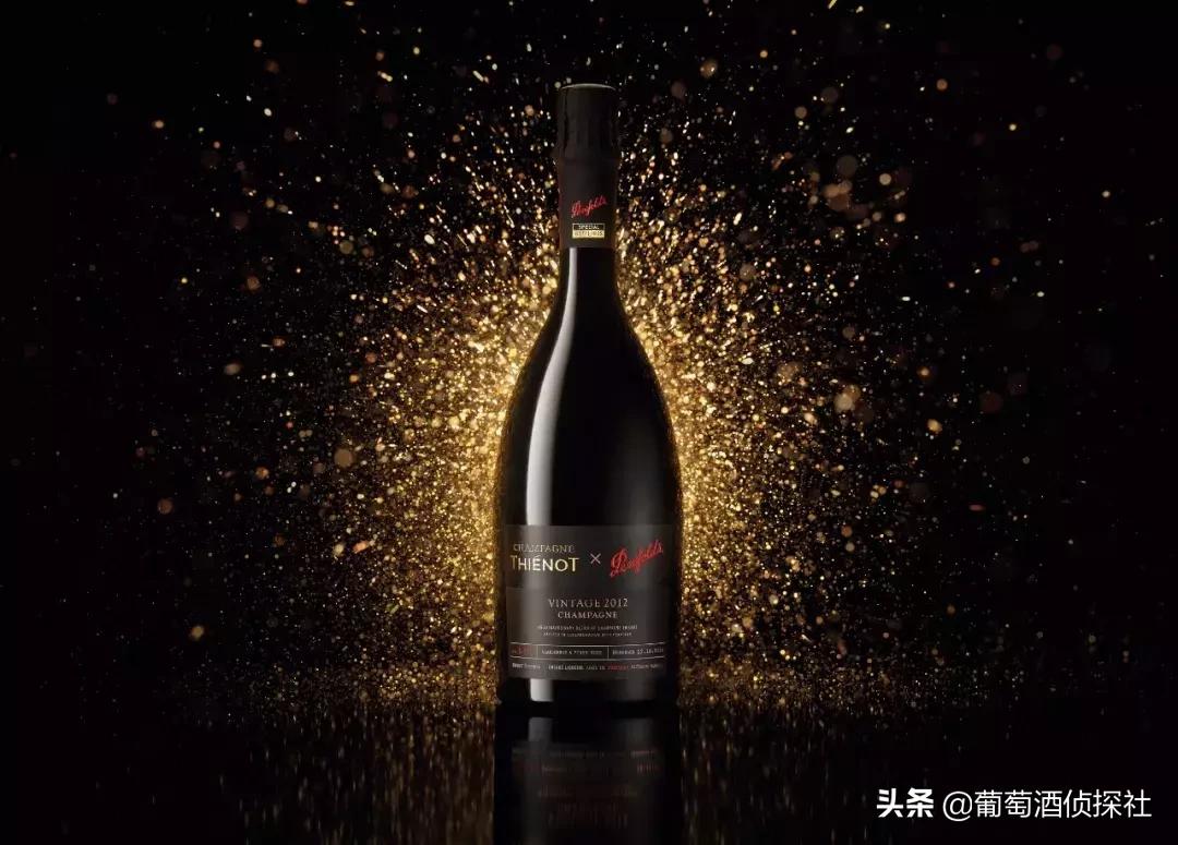 2021年奔富全系列酒价格,奔富最高端酒