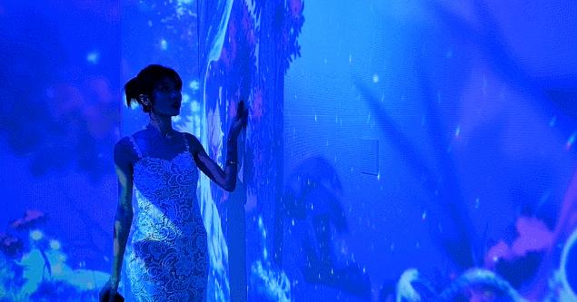 49元获得超能力？玩转魔法，探索恐龙，查究宇宙奥义！