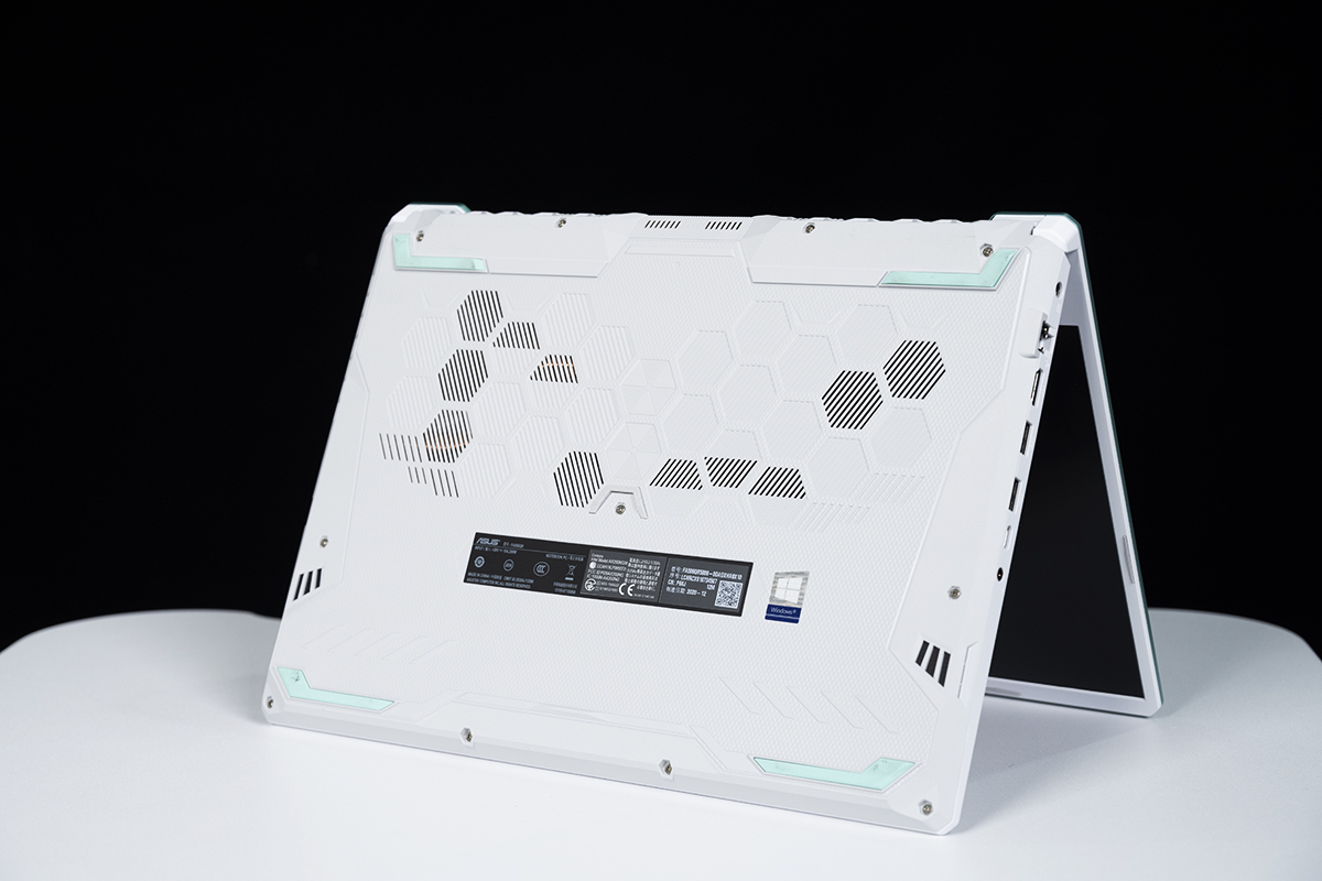 华硕天选2锐龙r7rtx3060评测,华硕天选r7-4800hrtx2060测评