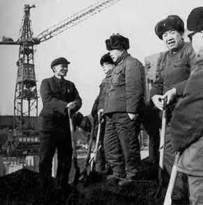 沈阳发电厂有哪些,沈阳小电厂现状