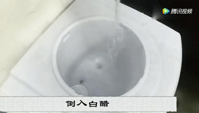 饮水机里面的水比马桶还脏,饮水机里的水比马桶里的水还要脏