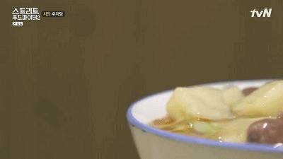 男生想要报警,这种男人暴力报警