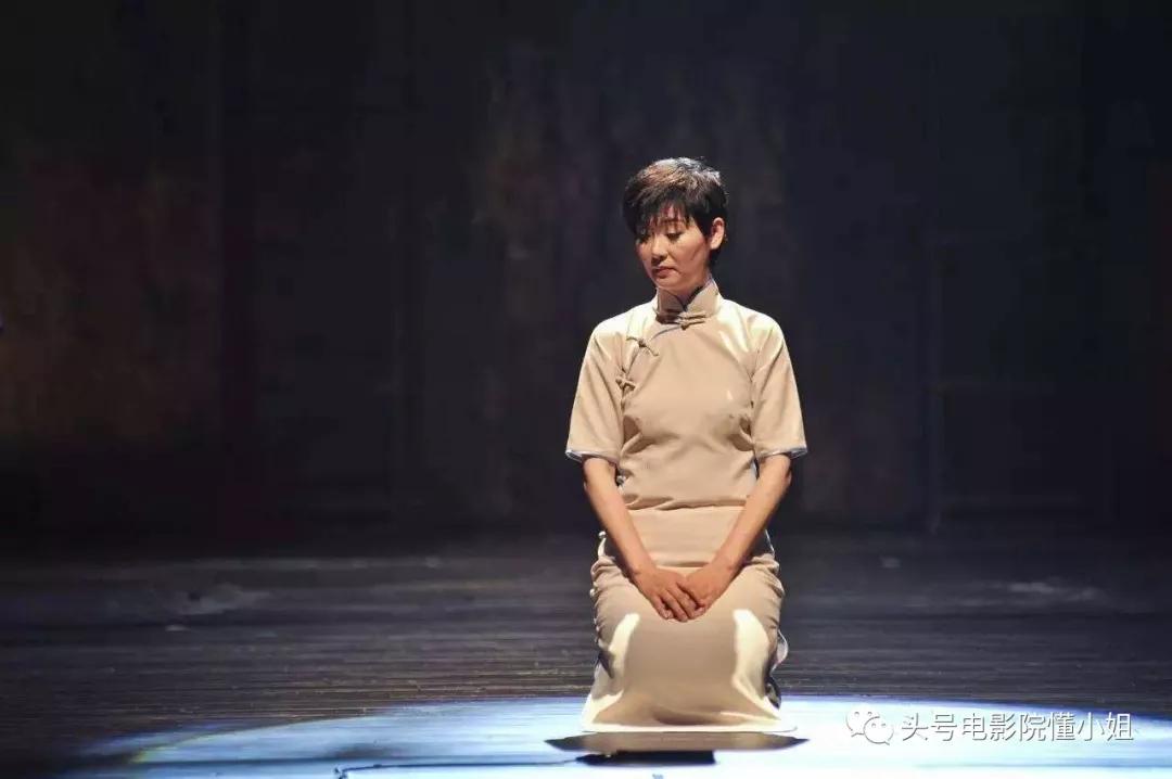 徐帆年轻时候冯小刚精彩片段,徐帆冯小刚大撒把幕后