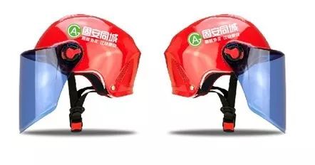 必读app,同城app运营推广