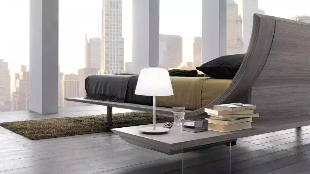 以最简约自然本质打造极简生活,以简解繁