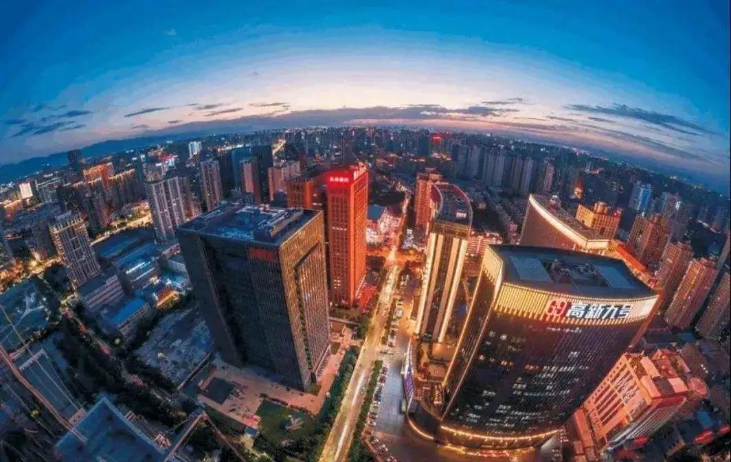 omg户型优缺点,omg房子缺点