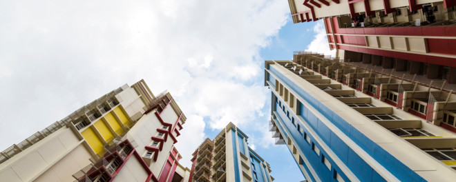 百强房企整体仍陷负增长困局,朗诗2019房地产排名