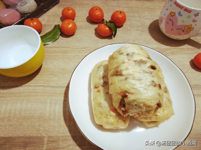 保护视力防近视吃哪些食物,吃什么蔬菜能增强眼睛视力