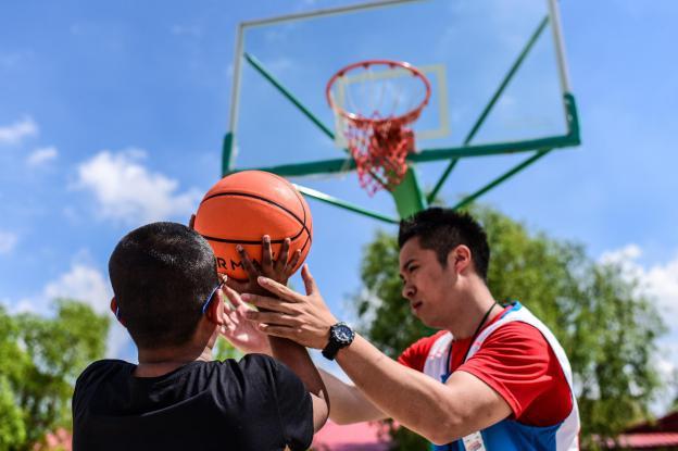 迪卡侬会员全国通用吗,迪卡侬会员全球通用吗