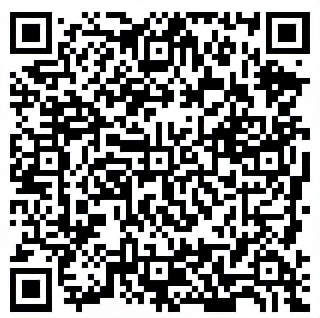 2021中关村国际前沿科技创新大赛“中关村银行杯”生物医药、集成电路领域决赛盛宴来袭