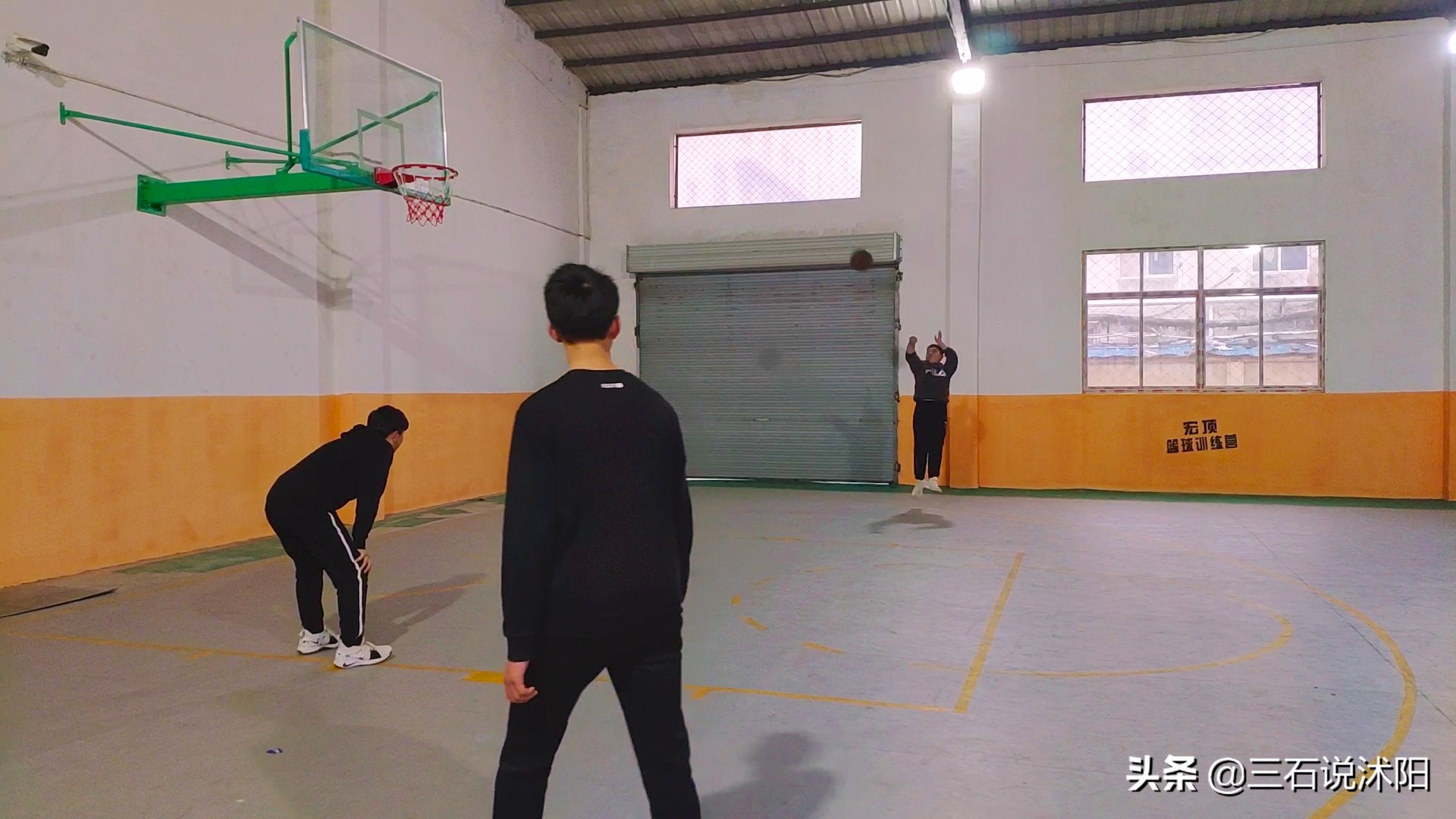 原来沭阳的小学生们开始流行这样过周末了