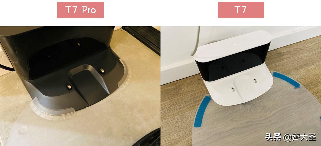 双十一买什么电器好,双十一买家具家电