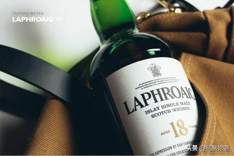 18年苏格兰威士忌2瓶装多少钱一瓶,18年苏格兰威士忌1880元一瓶