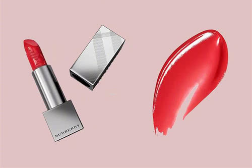 最近火爆的口红推荐大牌,盘点最火口红
