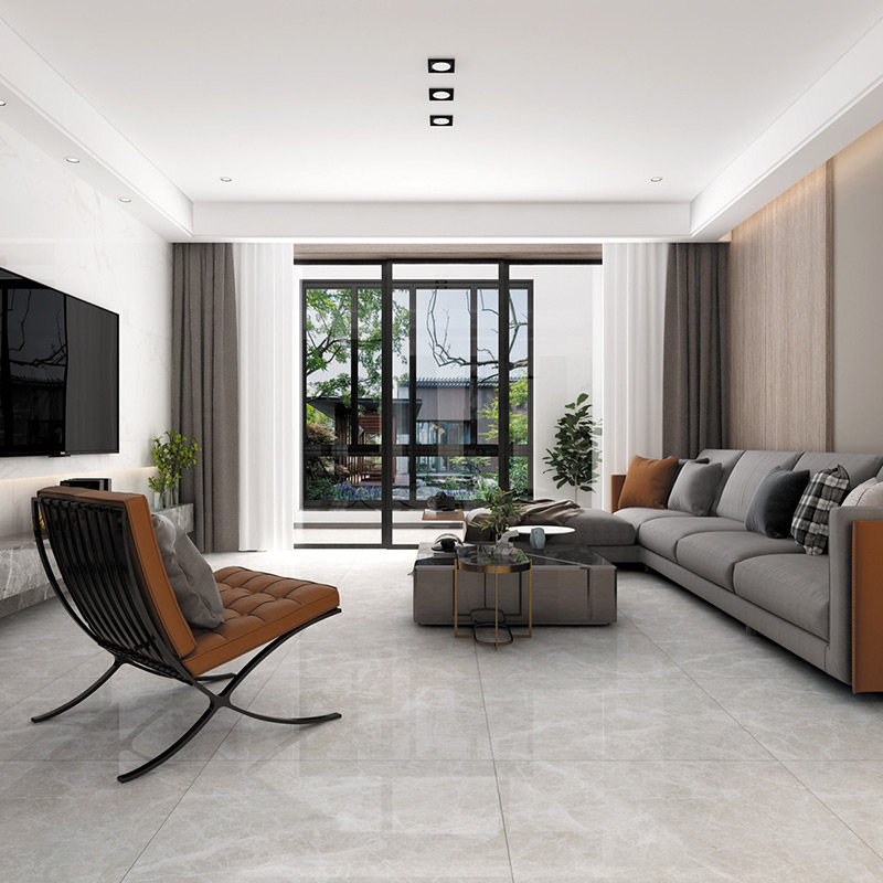 瓷砖表面金属划痕处理,瓷砖划痕怎么处理最好