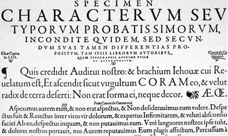 现代平面设计史中的50位巨匠,全球顶级平面设计大师作品